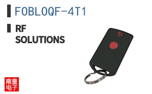 FOBLOQF-4T1 ͼƬ